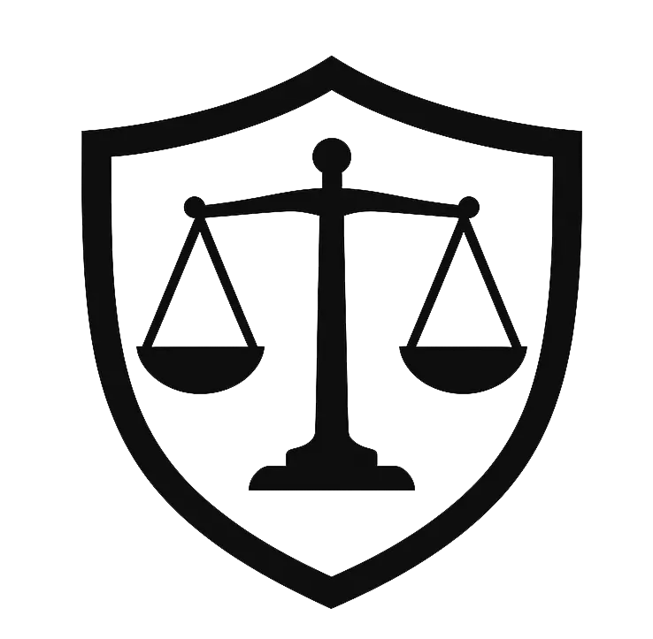 Логотип адвоката Елены Жульевой - профессиональный юрист в Курске